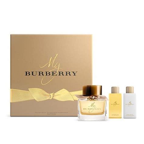 burberry perfume myanmar|burberry perfume gift set.